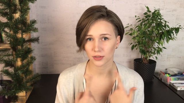 ✂️❓Вопрос - Ответ | Отрезала длинные волосы, коротка стрижка, пикси, подстриглась под мальчика