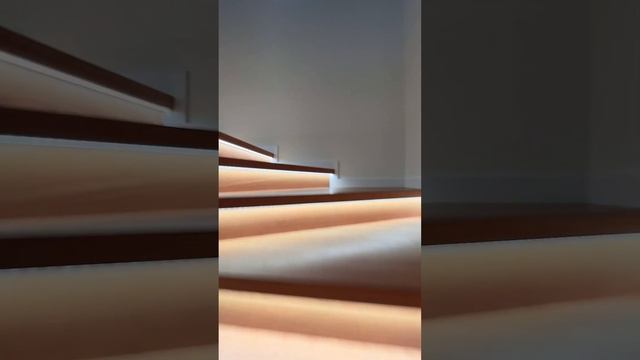 Готовый проект на магнитной шине и освещение от DAS Light/LTX (iPhone 13 PRO MAX) смотреть онлайн