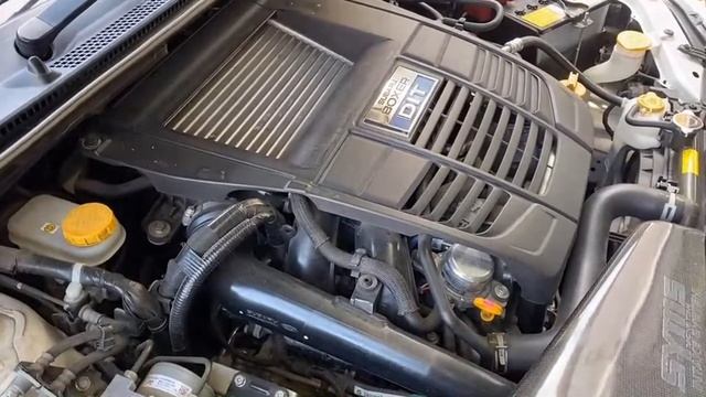 SB044 VM4 レヴォーグ 1.6GT-S アイサイト 4WD 試乗動画 смотреть онлайн