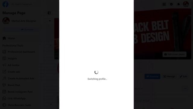How to Change Facebook Page Name (UPDATED 2022/2023 - on Computer, PC or Phone) смотреть онлайн