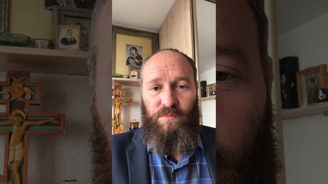 Благодарю всех, кто помогает людям ! смотреть онлайн