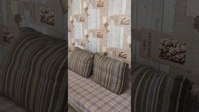 Снять квартиру в Кабардинке Краснодарский край смотреть онлайн