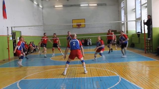 Белокуриха Троицк_11-05-2013 смотреть онлайн