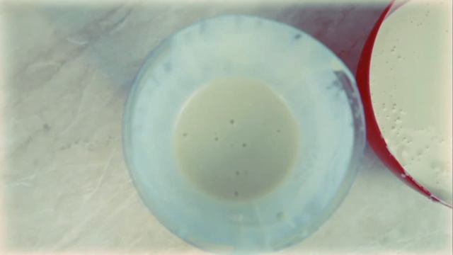 Фигурные блины. смотреть онлайн