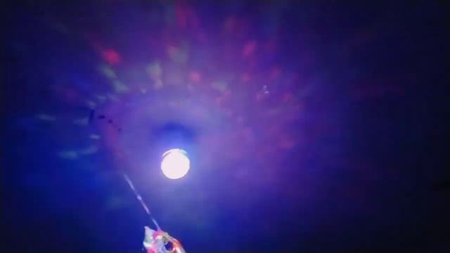 feet disco смотреть онлайн
