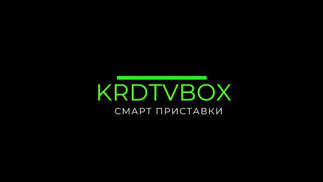 Заставка для канала смотреть онлайн