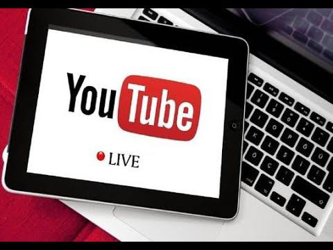 Прямой эфир на тему «Управляй своими эмоциями» смотреть онлайн