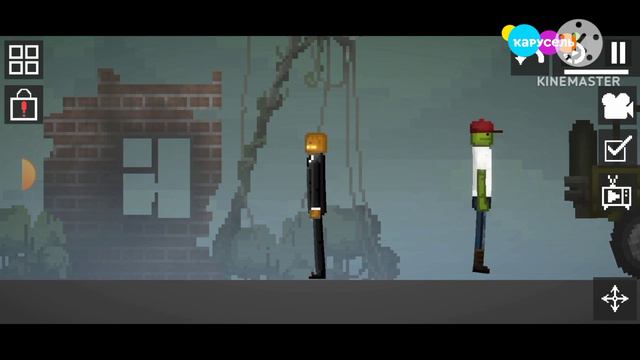 анонс кошечки собачки и реклама бифиформ бэби и началось спокойной ночи малыши и реклама смотреть онлайн