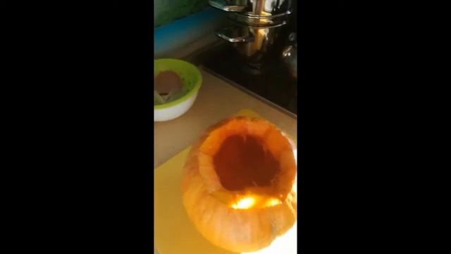 Вкусные блюда от Марины