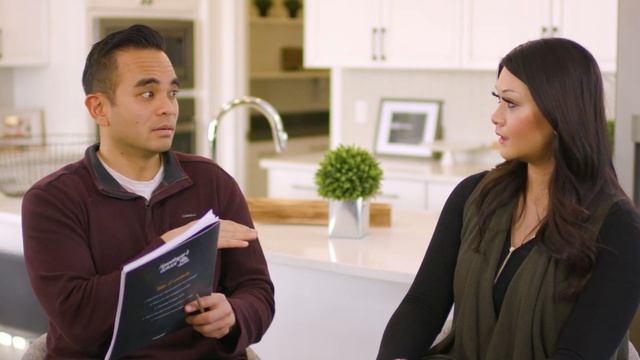 Buying Duplex Vs. Single Family Home: Which is the best investment for you? смотреть онлайн