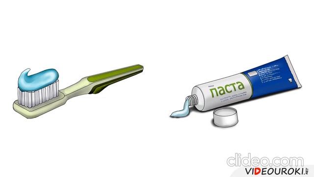 Закон Паскаля, его объяснение и применение смотреть онлайн