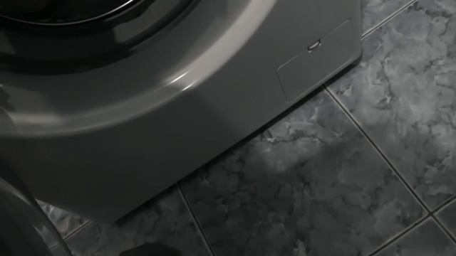 Как установить стиральную машину | Новая | Стиральная машина смотреть онлайн