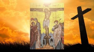 НА СТРАСТНУЮ ПЯТНИЦУ ЭТА МОЛИТВА СОВЕРШИТ ЧУДО! Молитва в страстную пятницу. Православие