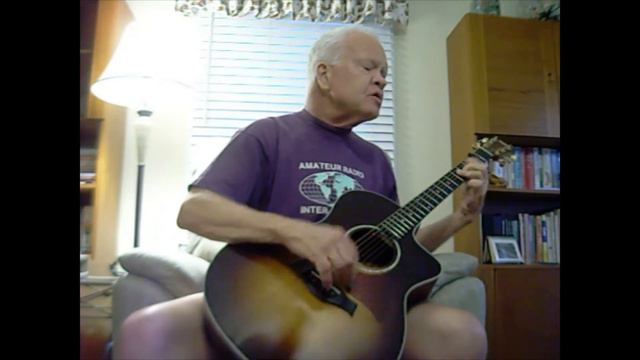 We Can Work It Out (cover) смотреть онлайн