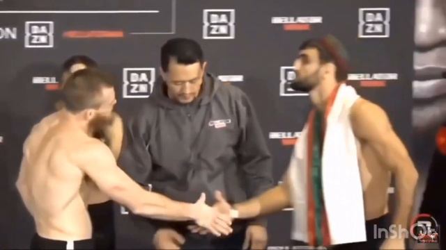 Некруз ходжаев