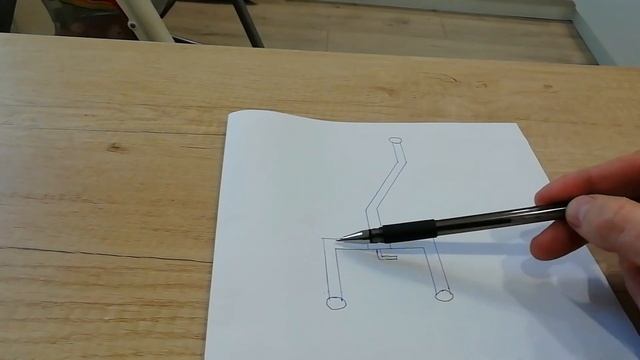 Вентиляция своими руками. Турбодефлектор смотреть онлайн