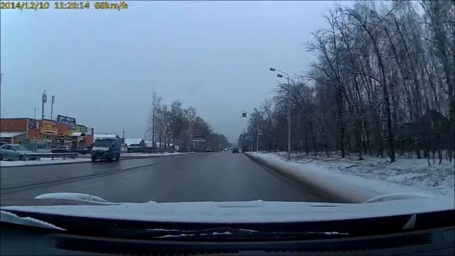 экранка 3017 vs Арена смотреть онлайн