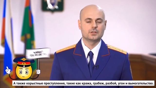КАРДОЗУ_NEWS: Медведи-угонщики/Школьник напал на учителя/ Дети-Азии состоятся/ Съесть лапу медведя смотреть онлайн