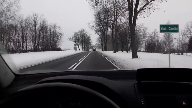 Что надо знать чтоб пригнать авто из Литвы.. смотреть онлайн