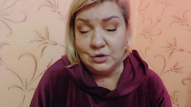 ДОБРОЕ ДЕЛО. ОПЕРАТОРА СМЕНИЛИ КАК ШИЛО НА МЫЛО. смотреть онлайн