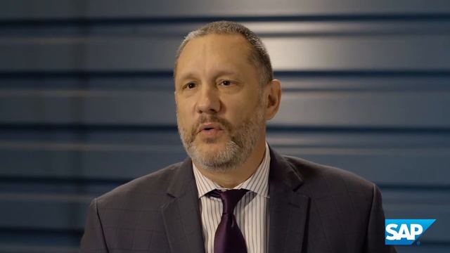 What is it like working with Phoenix Business Consulting? смотреть онлайн
