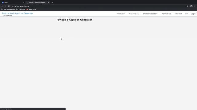 SEO for Developers | 2020 SEO Tutorial смотреть онлайн