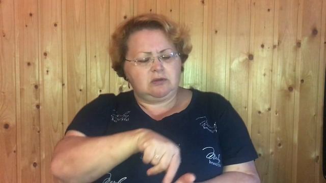 28.05.2020 #МЫВМЕСТЕ