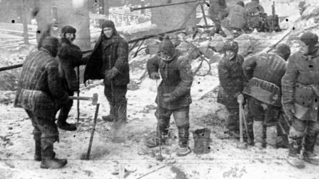 Не грусти братан 