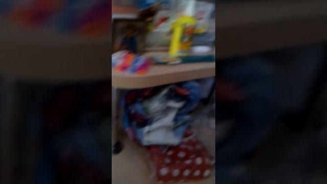 Челендж друг- утюг 1 часть смотреть онлайн