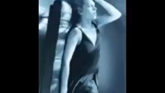 Diana Krall And I Love Her смотреть онлайн