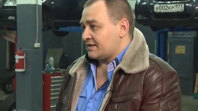FORMULA_KACHESTVA_210312_BENZIN.mp4 смотреть онлайн