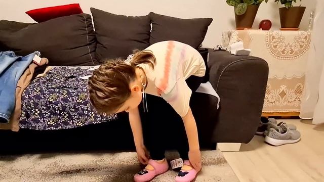 Отличный улов?/Семейный день удался? смотреть онлайн