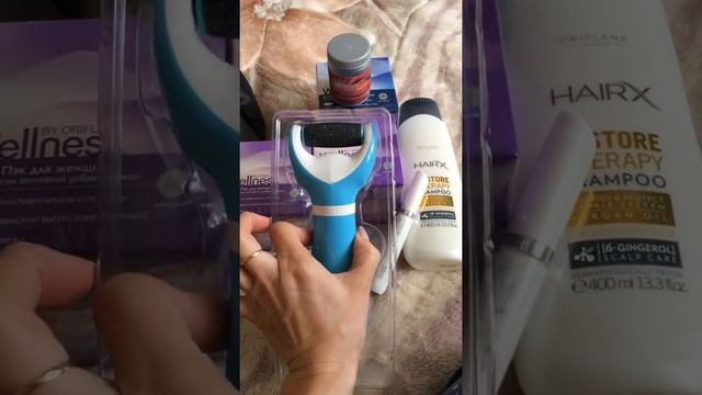 Мои покупочки в моем же онлайн магазине смотреть онлайн