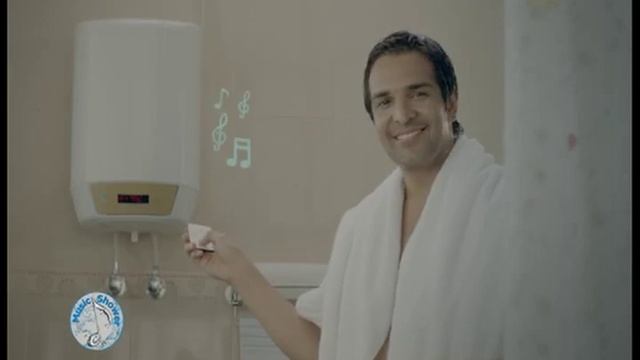 Haier- TVC (Eng)