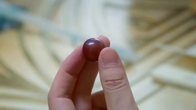 【#长月烬明 同款】《香蜜沉沉烬如霜 Ashes Of Love》EP03 | #罗云熙 #杨紫 上演三世轮回神魔旷世虐恋 | 古装 神话 | MULTISUB