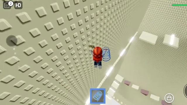 история роблокс Tower смотреть онлайн