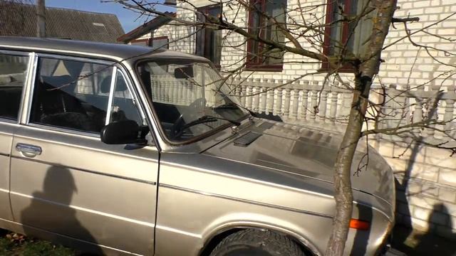 Продаем жигули нужны деньги на гараж смотреть онлайн