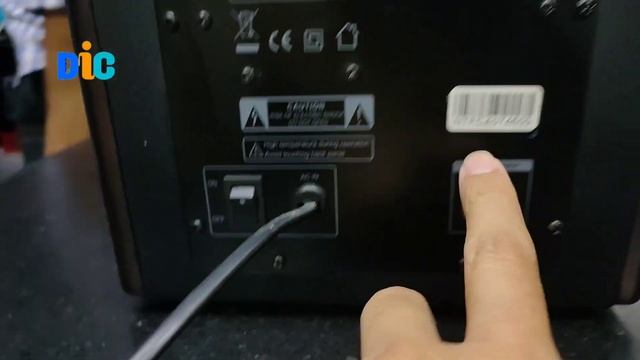 microlab solo 9c | review | unboxing | price in Bangladesh | microlab solo 9c bass test | solo 9c смотреть онлайн