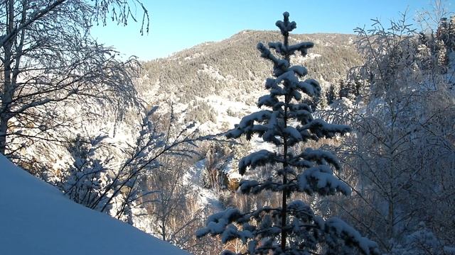 Штольня «ЮБИЛЕЙНАЯ». Асубулак