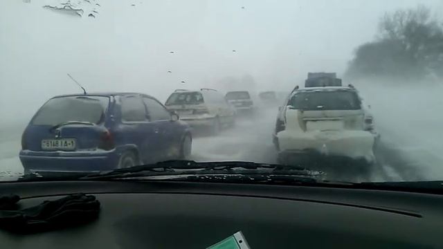 Дорога домой ч.3 смотреть онлайн
