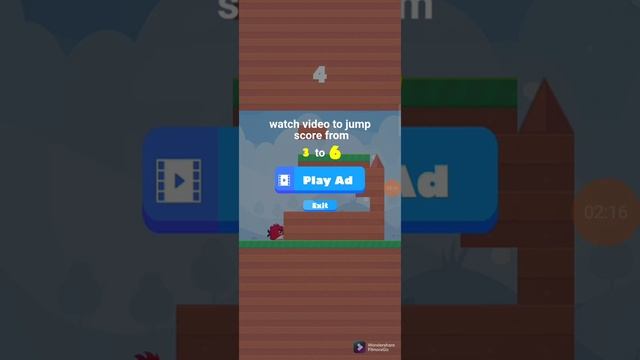 Mx Player Stacky Bard Game Hack Trick | New MX player stacky bard game unlimited score hack trick смотреть онлайн