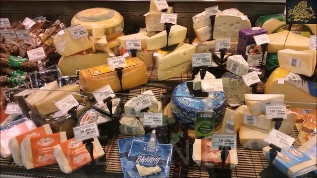 цены в Беларуссии. январь 2015. Prices in Belarus смотреть онлайн