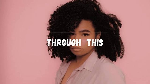 Disgusted By Wé Ani McDonald @Song House | Lyrics | Ditty Peaks смотреть онлайн