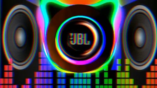 Inta Hayati - 8D Bass Boosted Furkan Soysal / New Dj song - Furkan Soysal inta Hayati Dj remix смотреть онлайн