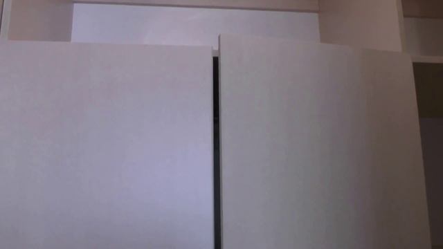 Гардеробная мебель. Мебель в гардеробную комнату. смотреть онлайн