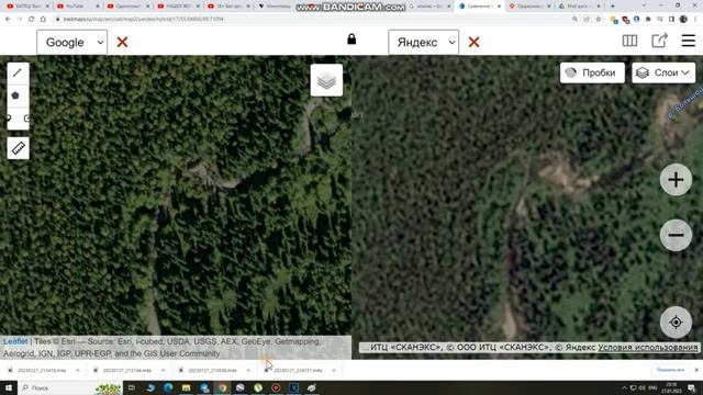 Координаты железной избы АБВГАТа. Координаты и поиски . Где находится ? Река большой урюп .