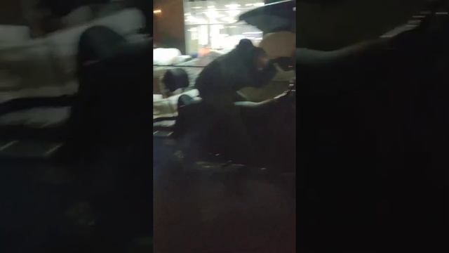 Покупка снегохода смотреть онлайн