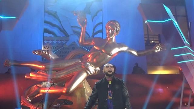 Doni(#ЖаравВегасе,#Вегас,#Мякинино,28.10.18) смотреть онлайн