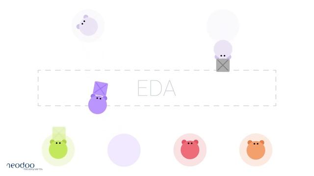 Event Driven Architecture (EDA) ▶ Todo lo que DEBERÍAS saber ? | Tutorial en Español смотреть онлайн