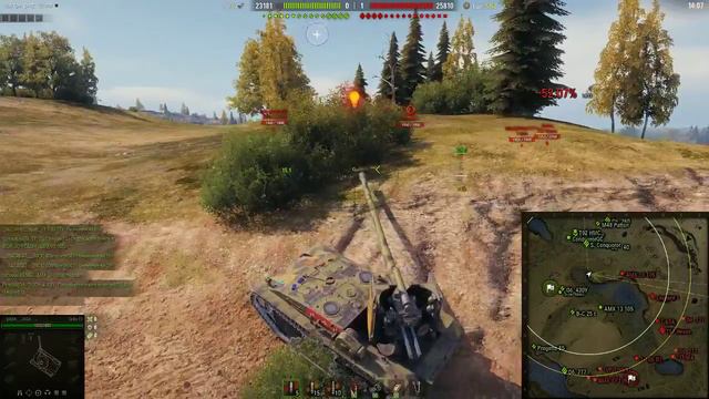 Прямая трансляция пользователя __BABA__JAGA__ смотреть онлайн